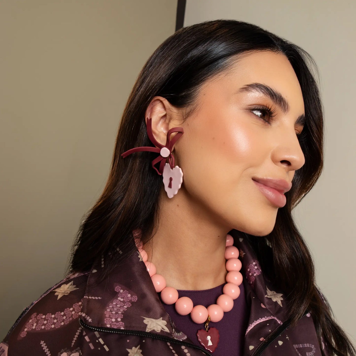 Arete Tesoro Maxi