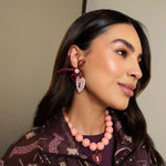 Arete Tesoro Maxi