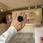 Anillo Rose Maxi