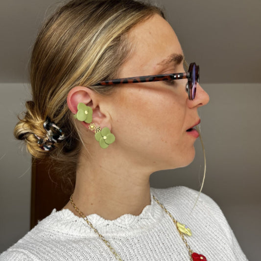 Earcuff Lucié Tiny