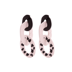 Aretes Lau Pantoja