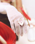 Anillo Anturia Querida Maxi