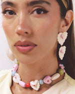 Collar Posdata