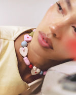 Collar Posdata