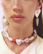 Collar Posdata