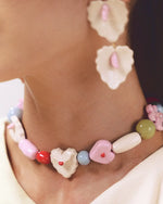 Collar Posdata