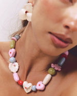Collar Posdata