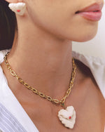Aretes Con Amor