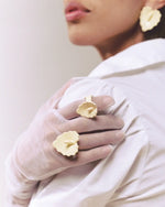 Anillo Anturia Querida Maxi