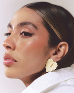Aretes Anturia Querida Maxi