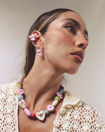 Collar Posdata