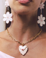 Collar Con Amor