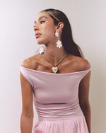 Collar Con Amor