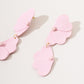 Aretes Ambar