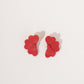Aretes Alicia Mini