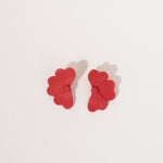 Aretes Alicia Mini