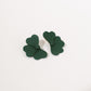 Aretes Alicia Mini