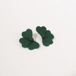 Aretes Alicia Mini