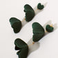 Aretes Allegra