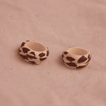 Isa ring