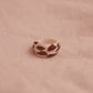 Isa ring