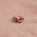 Isa ring