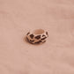 Isa ring