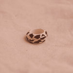 Isa ring