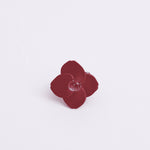Anillo Lucié Flor