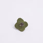 Earcuff Lucié Flor