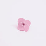 Anillo Lucié Flor