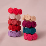 Roses Ring
