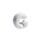 XL Scrunchy Earcuff