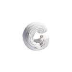Earcuff Arrunchadito XL