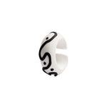 Earcuff Iris
