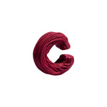 Earcuff Arrunchadito XL