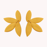 Aretes Catalina Mini