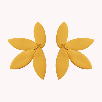 Aretes Catalina Mini