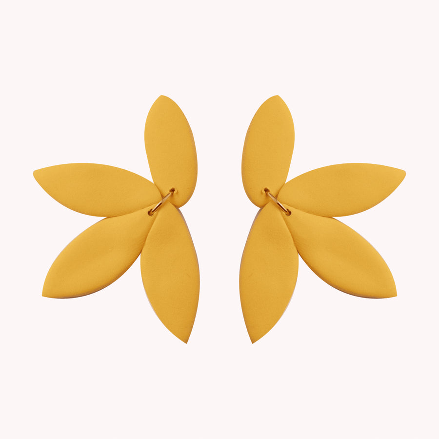 Aretes Catalina Mini