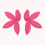 Aretes Catalina Mini