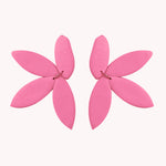 Aretes Catalina Mini