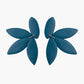 Aretes Catalina Mini