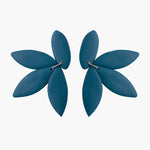 Aretes Catalina Mini