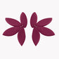 Aretes Catalina Mini