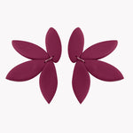 Aretes Catalina Mini
