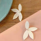 Aretes Catalina Mini