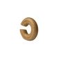 Earcuff XL