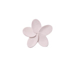 Spring Flower Earcuff