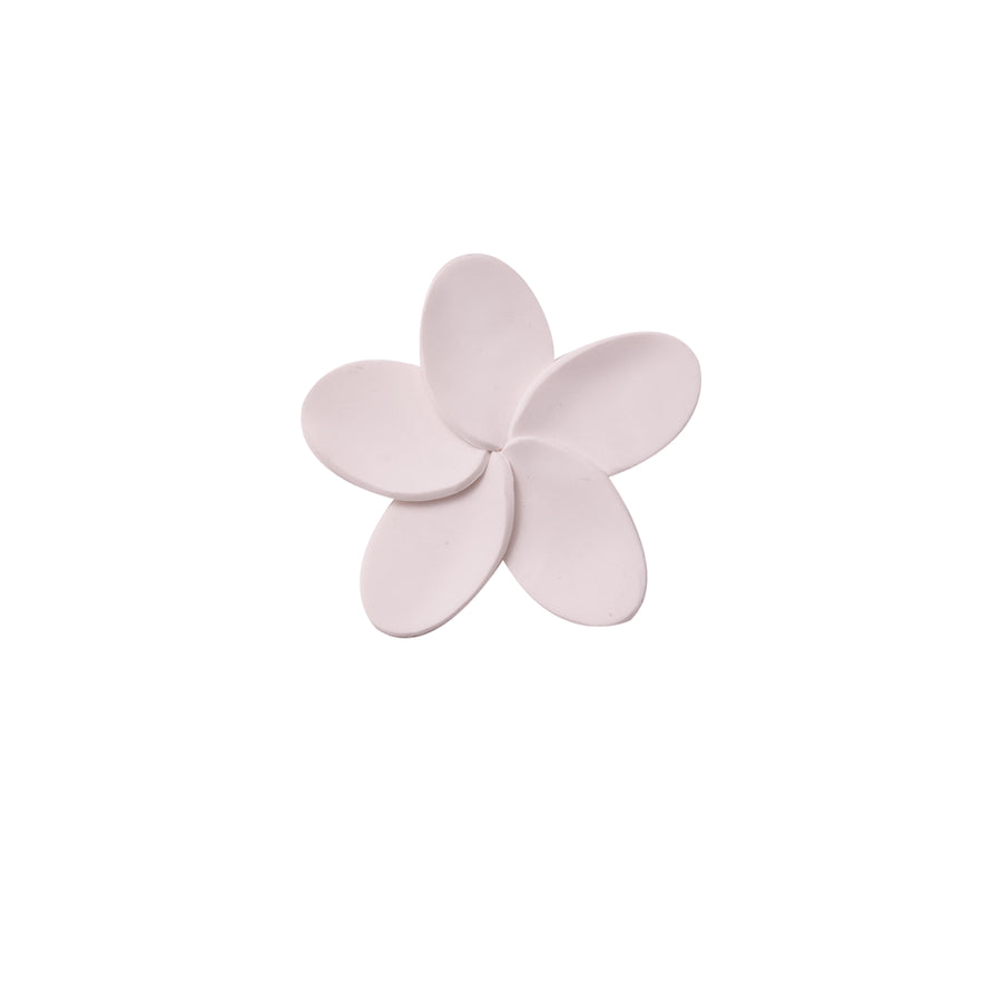 Spring Flower Earcuff