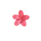 Spring Flower Earcuff